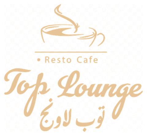 Top Lounge